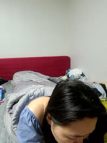 rami0428