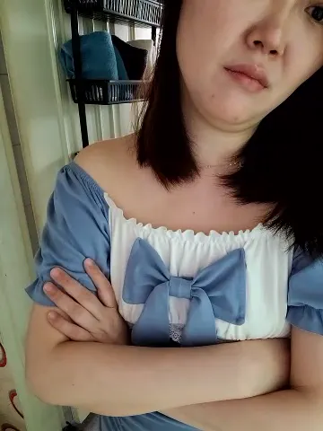 rami0428