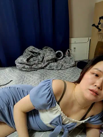 rami0428