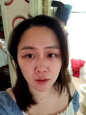 rami0428