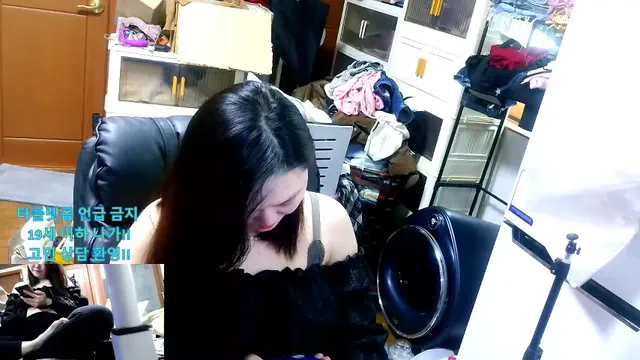 rami0428