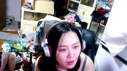 rami0428