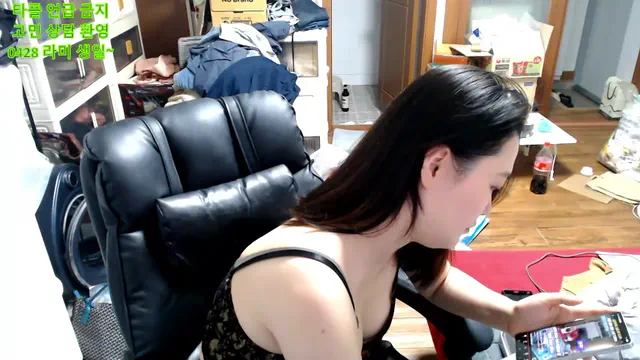 rami0428