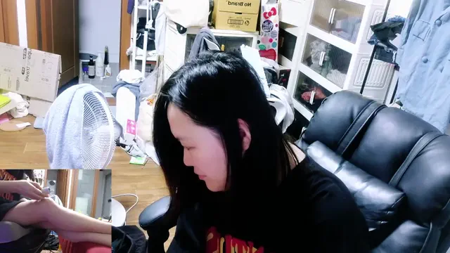 rami0428