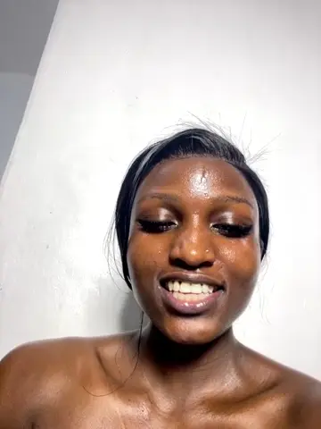 random_cummer
