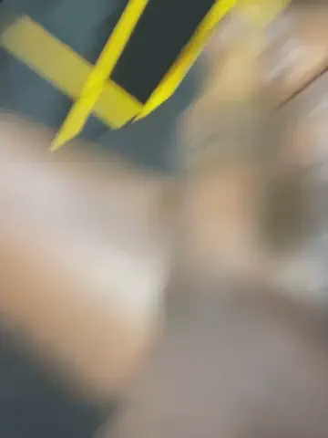 random_cummer