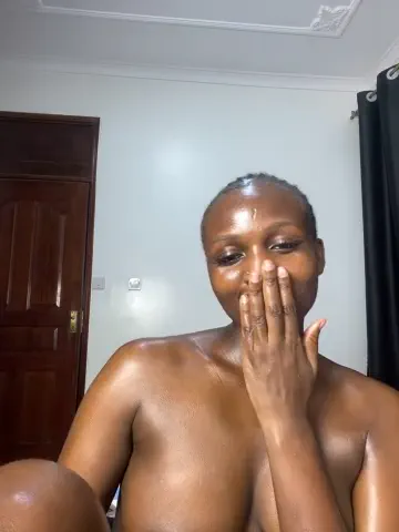 random_cummer