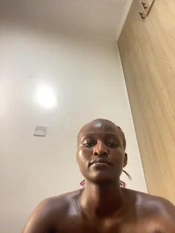 random_cummer