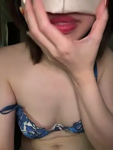 ranran_ch