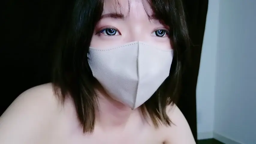 ranran_ch