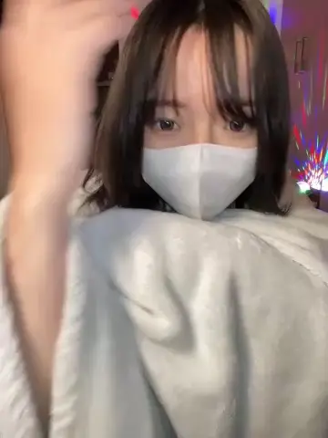 ranran_ch
