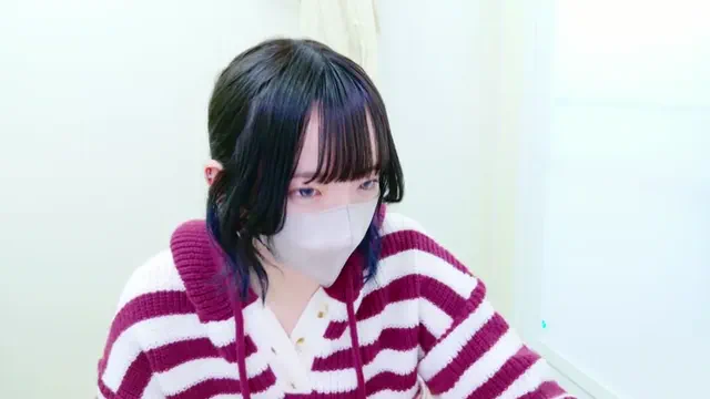 ranran_ch