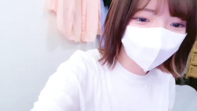 ranran_ch