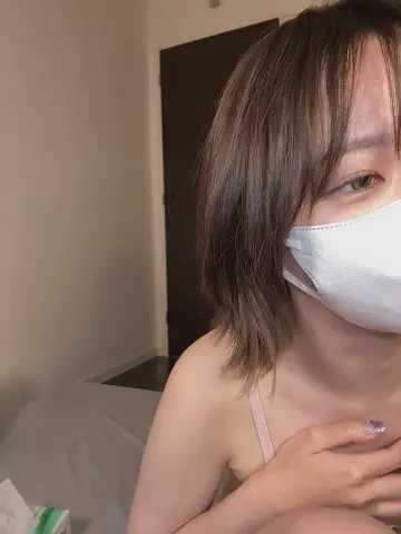 ranran_ch