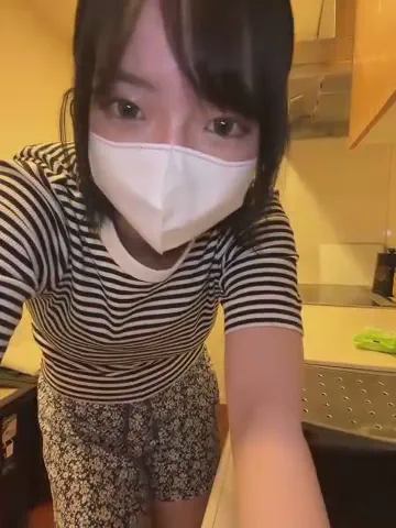 ranran_ch