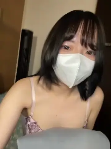 ranran_ch