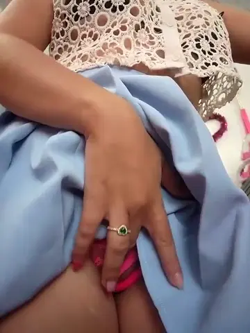 rapunzel069