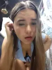 rapunzel069