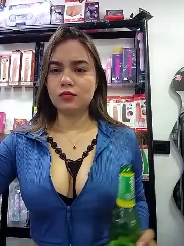 rapunzel069