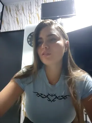 rapunzel069