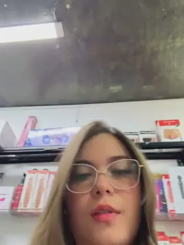 rapunzel069