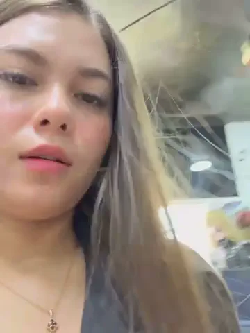 rapunzel069