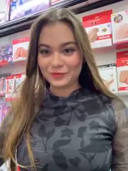 rapunzel069