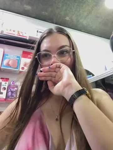 rapunzel069