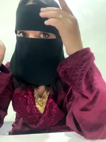 rasha-arabic