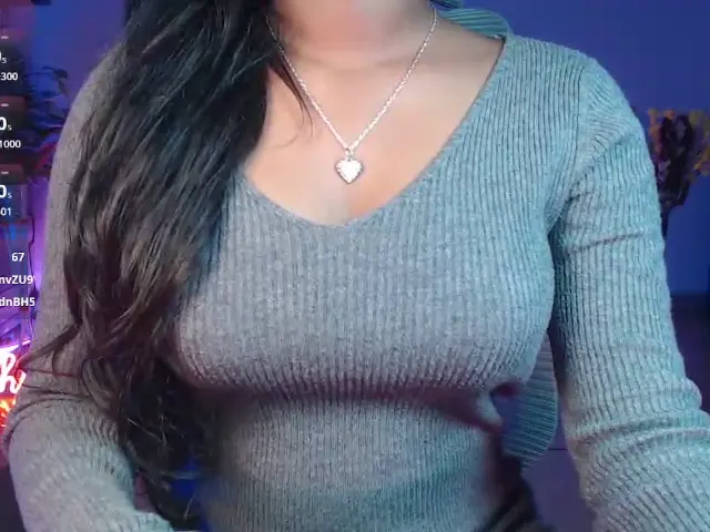 rashiii_