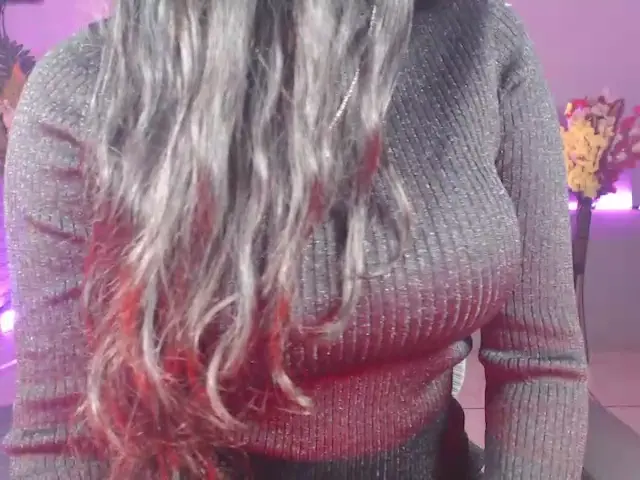 rashiii_