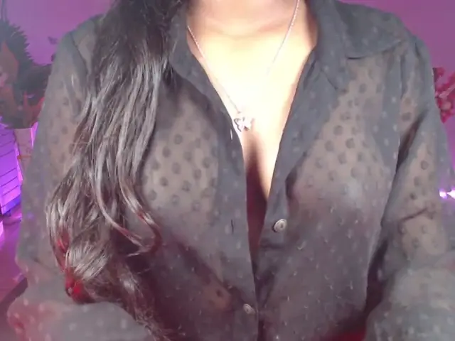 rashiii_