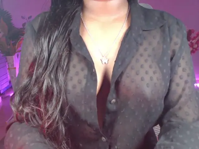 rashiii_