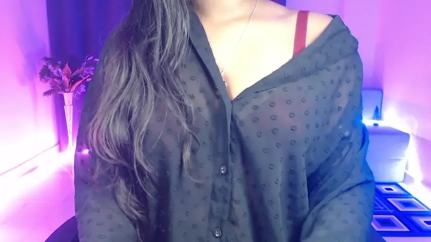 rashiii_