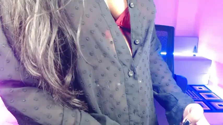 rashiii_