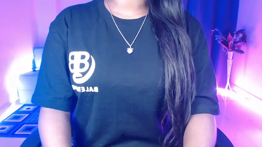 rashiii_