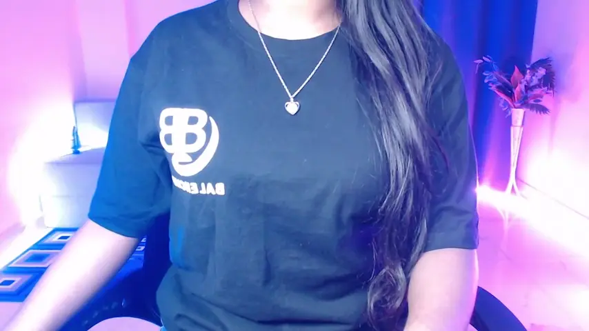 rashiii_