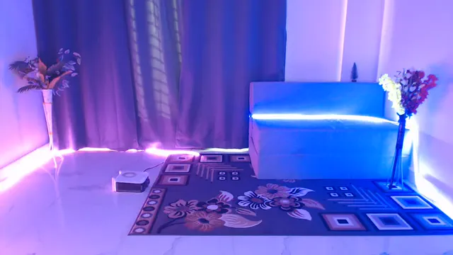 rashiii_