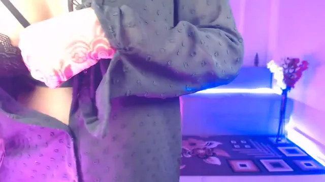 rashiii_