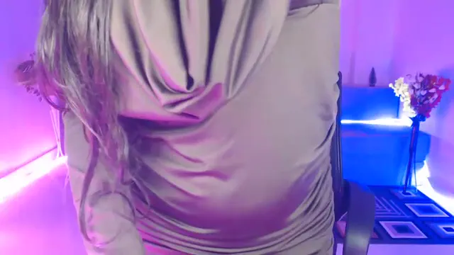 rashiii_