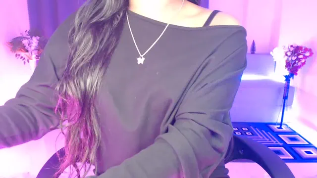 rashiii_