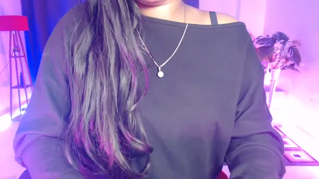 rashiii_