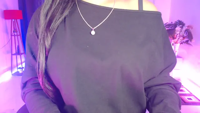 rashiii_
