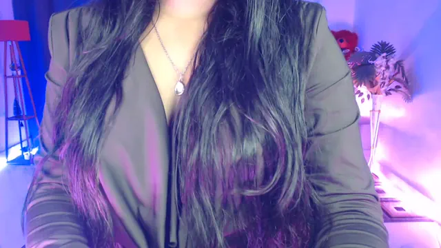 rashiii_