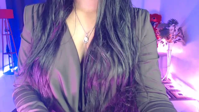 rashiii_