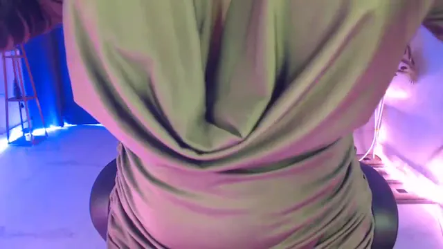 rashiii_