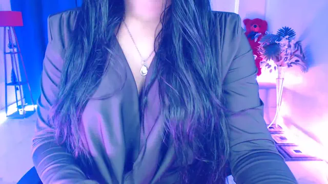 rashiii_