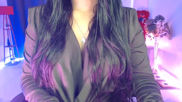 rashiii_