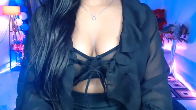 rashiii_