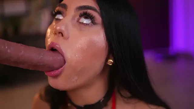 ravennadarcy
